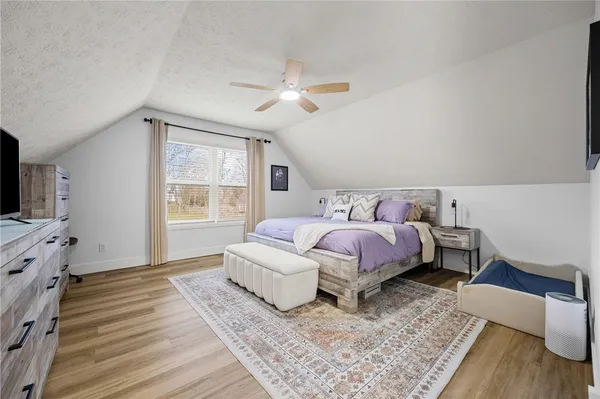 $385,000 | 11 Berry Grove Lane, Clarkson, NY 14420