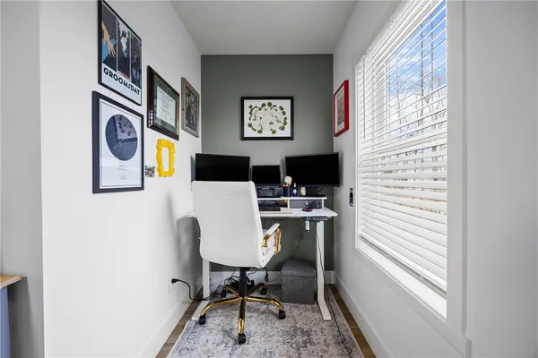 $385,000 | 11 Berry Grove Lane, Clarkson, NY 14420