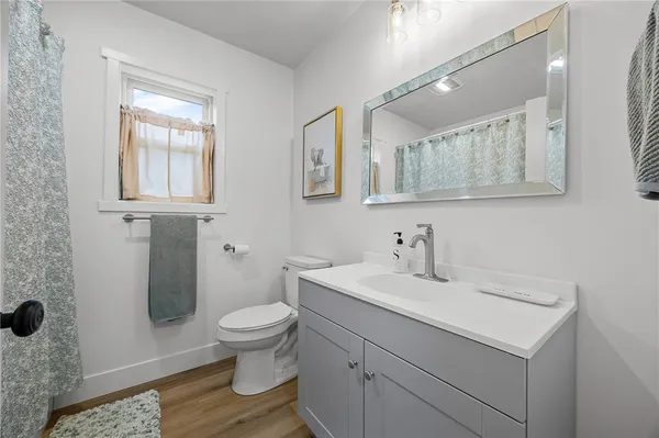 $385,000 | 11 Berry Grove Lane, Clarkson, NY 14420