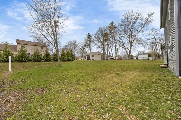 $385,000 | 11 Berry Grove Lane, Clarkson, NY 14420