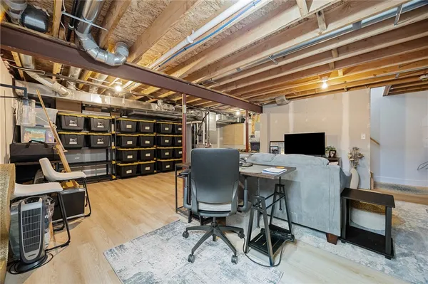 $385,000 | 11 Berry Grove Lane, Clarkson, NY 14420