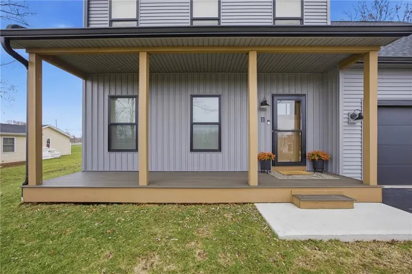 $385,000 | 11 Berry Grove Lane, Clarkson, NY 14420