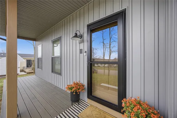 $385,000 | 11 Berry Grove Lane, Clarkson, NY 14420