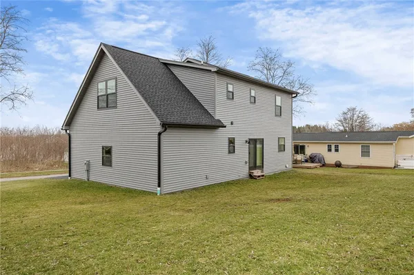 $385,000 | 11 Berry Grove Lane, Clarkson, NY 14420