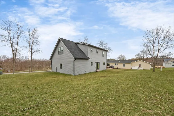 $385,000 | 11 Berry Grove Lane, Clarkson, NY 14420