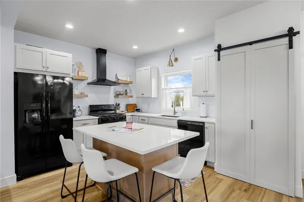 $385,000 | 11 Berry Grove Lane, Clarkson, NY 14420