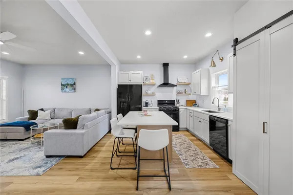 $385,000 | 11 Berry Grove Lane, Clarkson, NY 14420