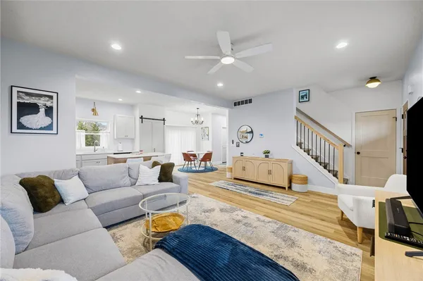 $385,000 | 11 Berry Grove Lane, Clarkson, NY 14420