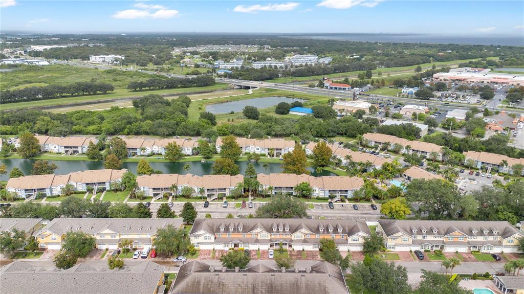 4900 Poolside Drive St. Cloud, FL 34769 - Photo 22 of 24