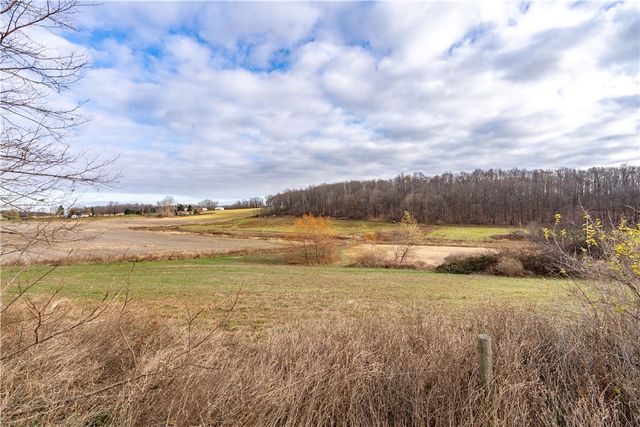 $102,857 | Woolhouse Road, Canandaigua, NY 14424