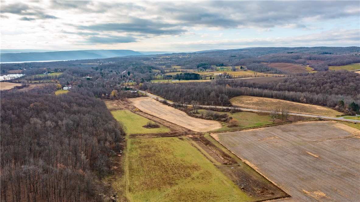 Woolhouse Road Canandaigua, NY 14424 - Photo 11 of 39