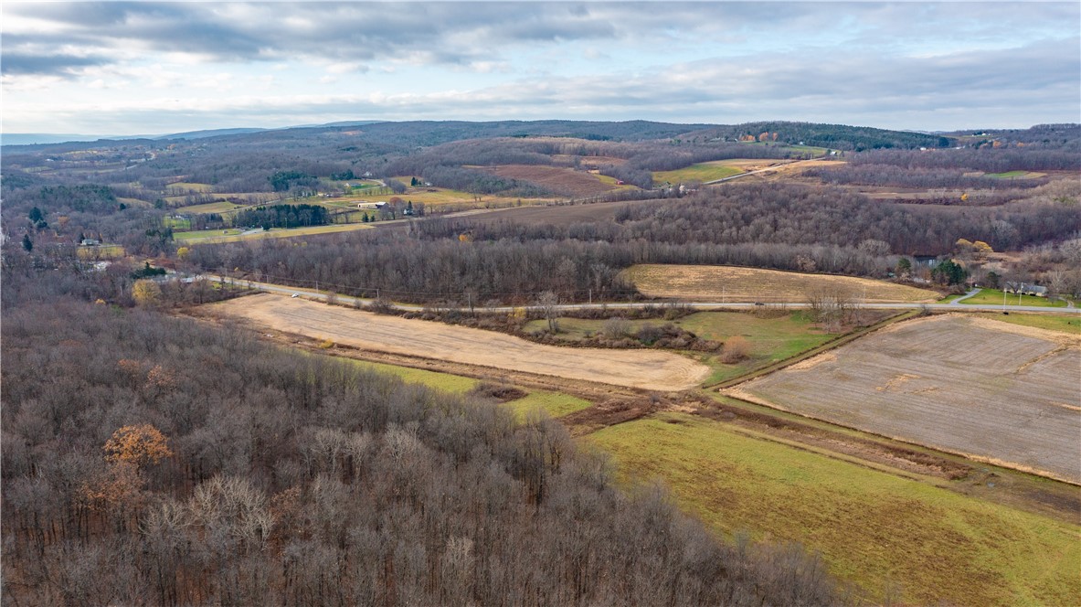 Woolhouse Road Canandaigua, NY 14424 - Photo 12 of 39