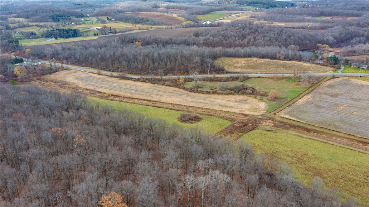 Woolhouse Road Canandaigua, NY 14424 - Photo 13 of 39