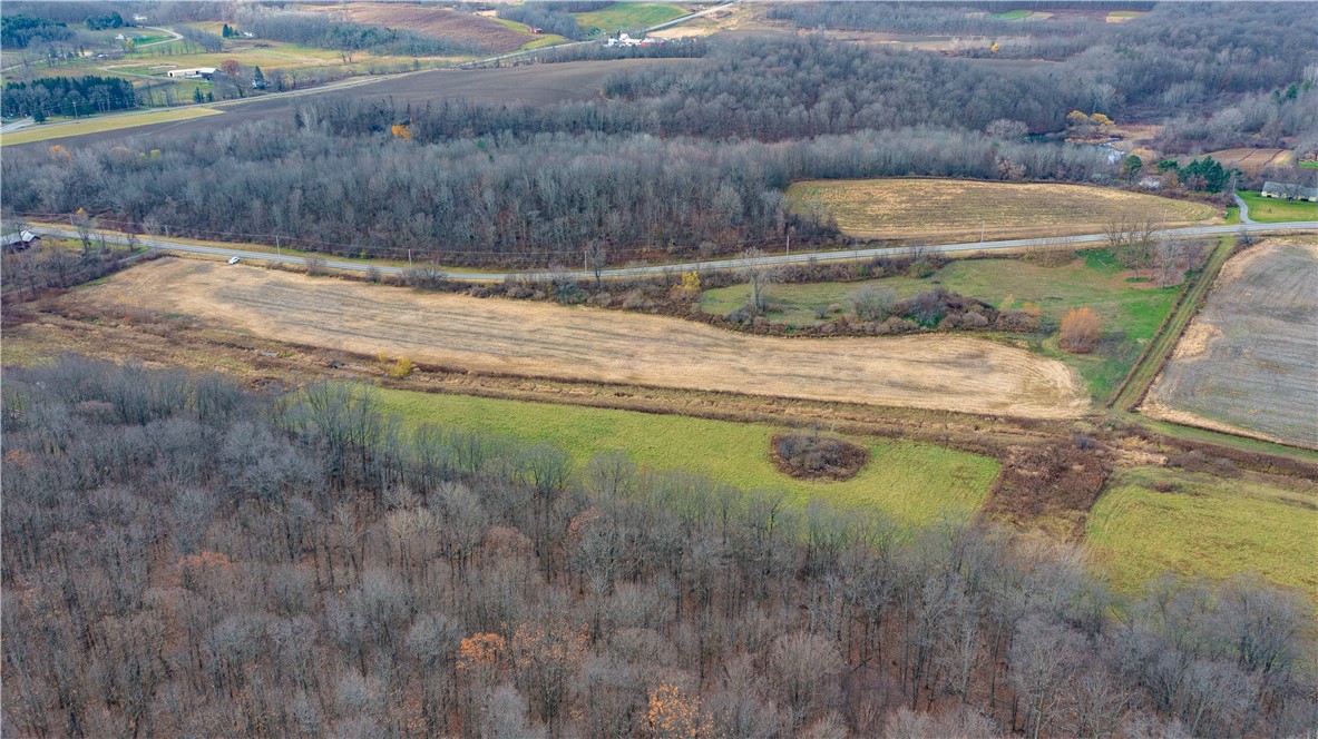 Woolhouse Road Canandaigua, NY 14424 - Photo 14 of 39