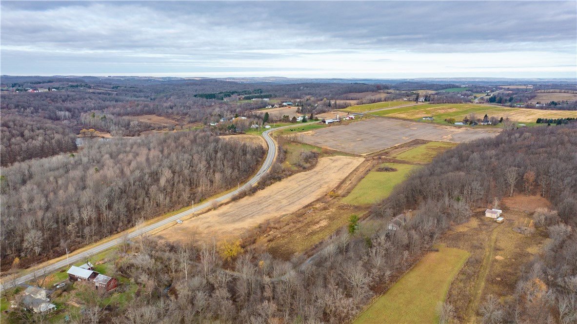 Woolhouse Road Canandaigua, NY 14424 - Photo 15 of 39