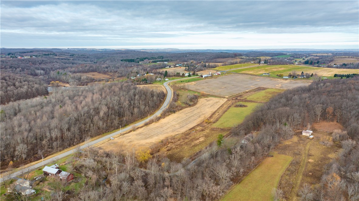 Woolhouse Road Canandaigua, NY 14424 - Photo 16 of 39