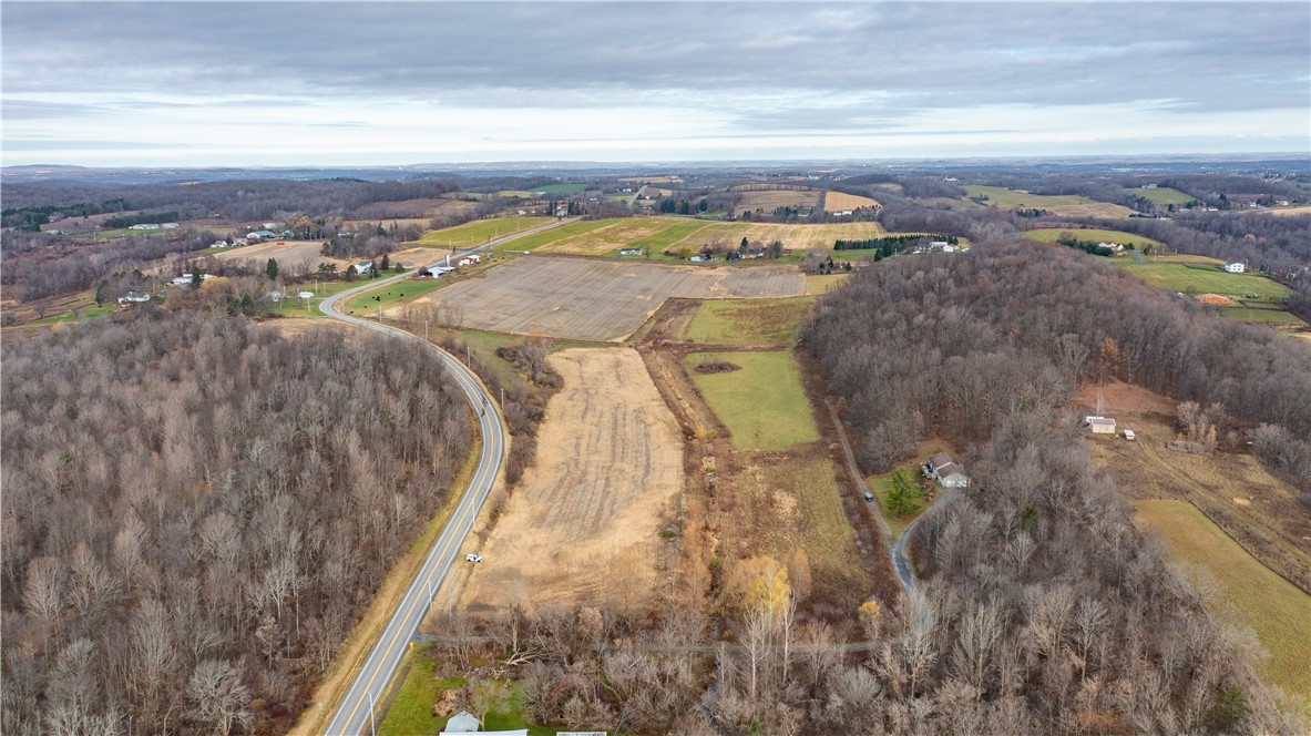 Woolhouse Road Canandaigua, NY 14424 - Photo 17 of 39