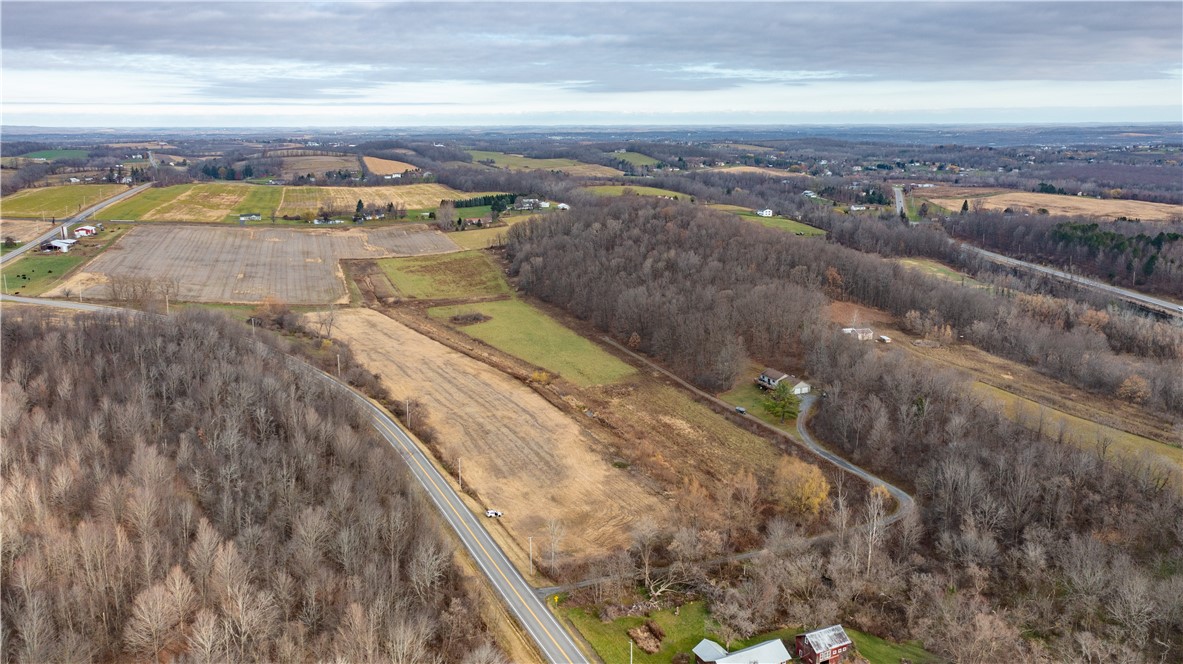 Woolhouse Road Canandaigua, NY 14424 - Photo 18 of 39