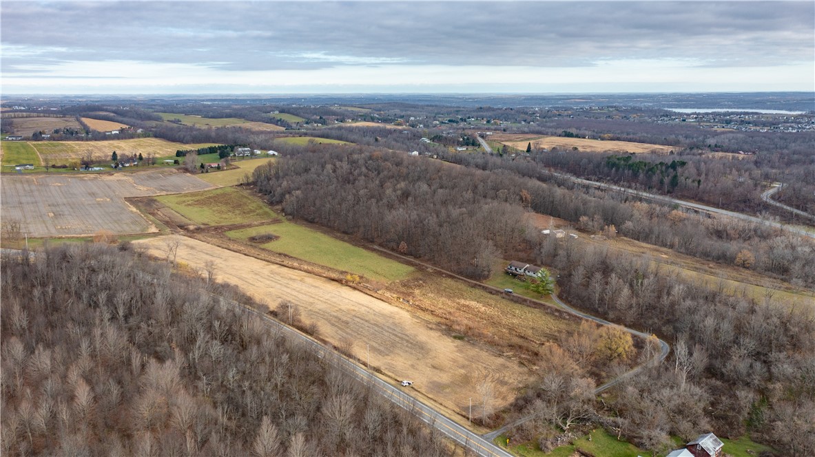 Woolhouse Road Canandaigua, NY 14424 - Photo 19 of 39