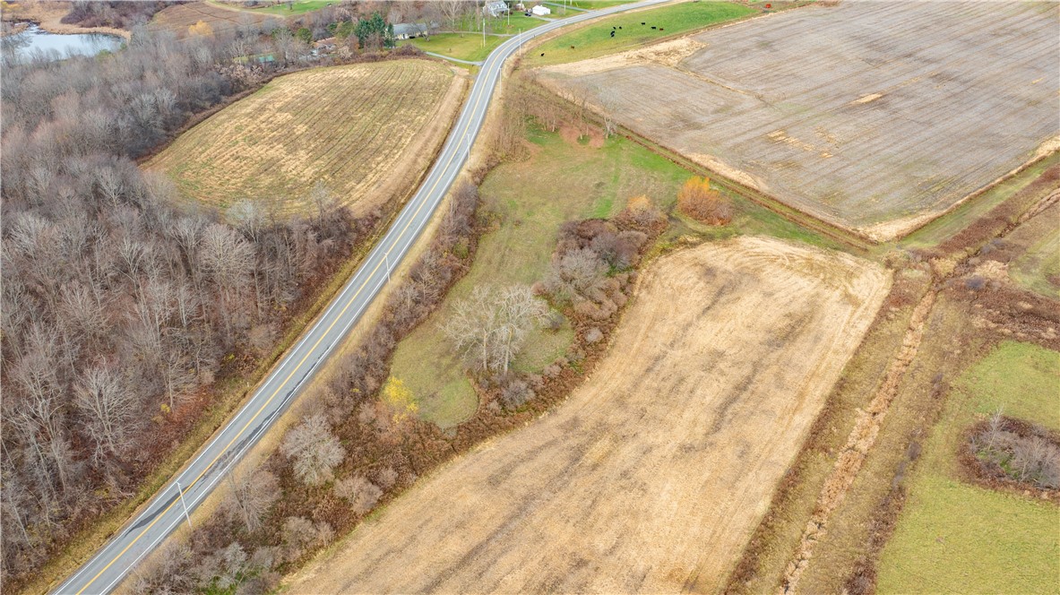 Woolhouse Road Canandaigua, NY 14424 - Photo 20 of 39