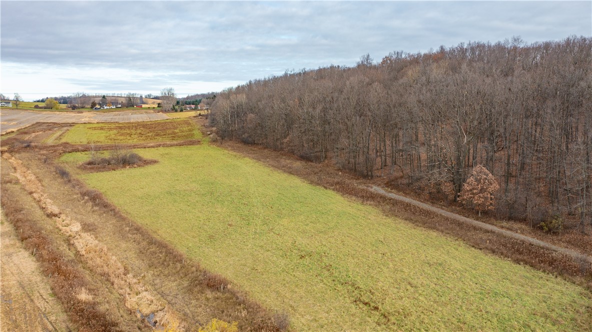 Woolhouse Road Canandaigua, NY 14424 - Photo 21 of 39