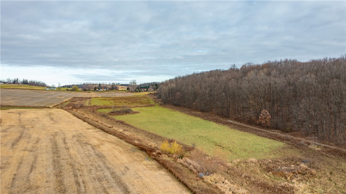 Woolhouse Road Canandaigua, NY 14424 - Photo 22 of 39