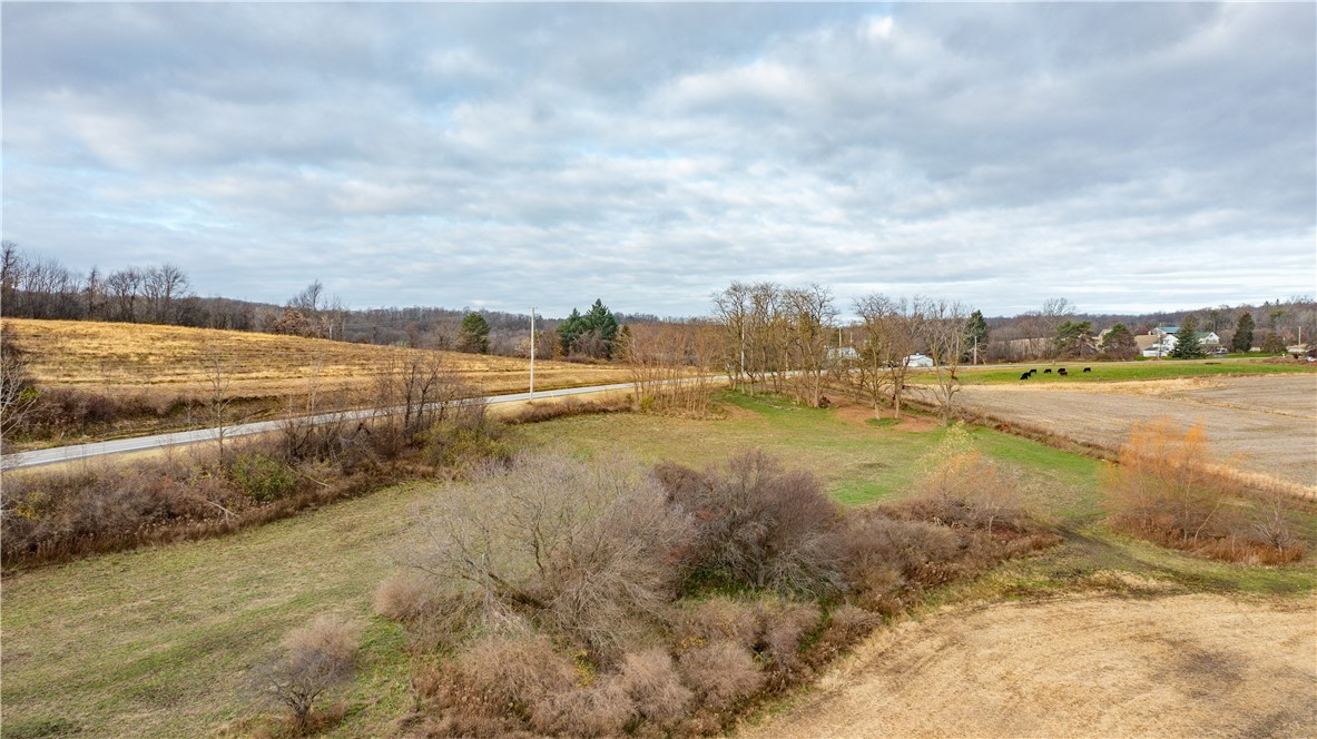 Woolhouse Road Canandaigua, NY 14424 - Photo 23 of 39