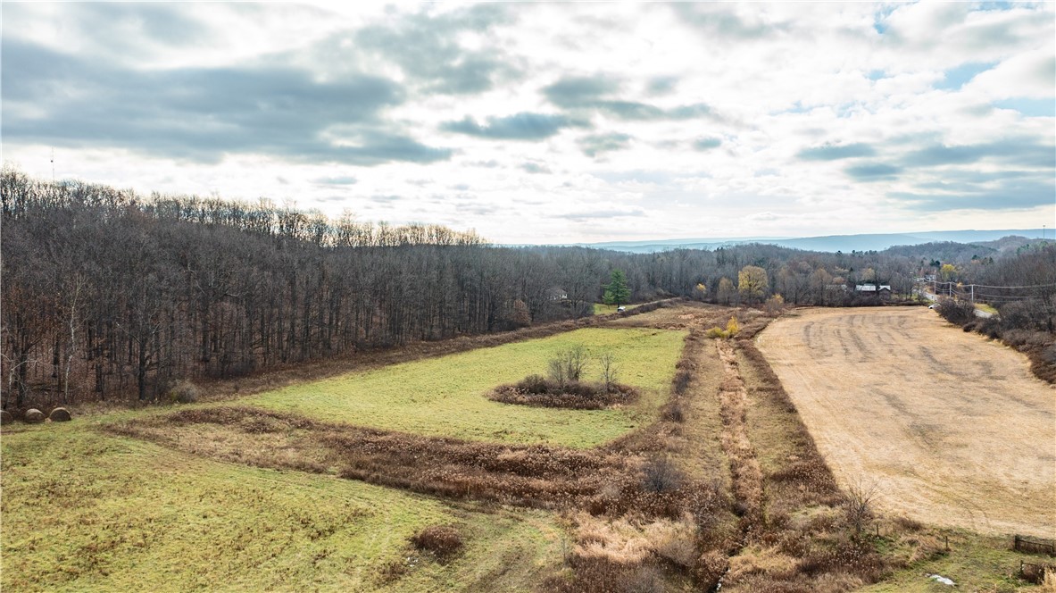 Woolhouse Road Canandaigua, NY 14424 - Photo 25 of 39