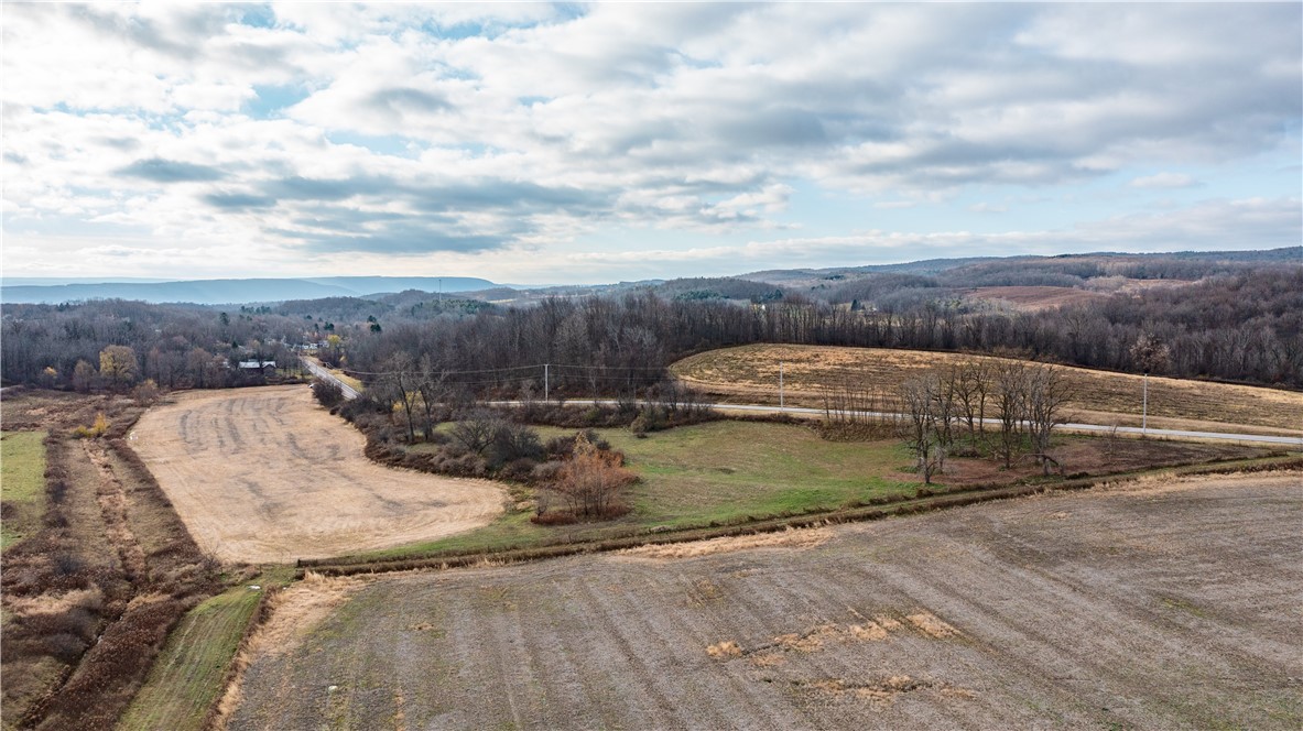 Woolhouse Road Canandaigua, NY 14424 - Photo 26 of 39