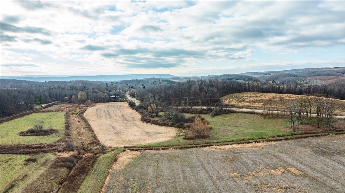 Woolhouse Road Canandaigua, NY 14424 - Photo 27 of 39