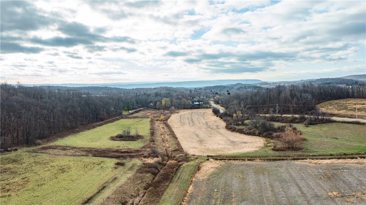 Woolhouse Road Canandaigua, NY 14424 - Photo 28 of 39