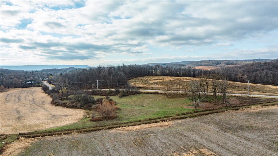 Woolhouse Road Canandaigua, NY 14424 - Photo 29 of 39