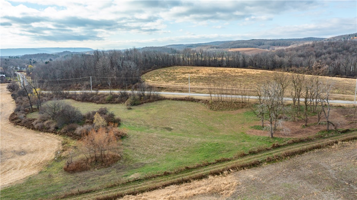 Woolhouse Road Canandaigua, NY 14424 - Photo 30 of 39