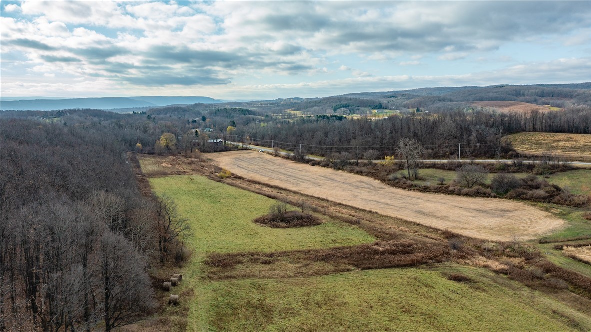 Woolhouse Road Canandaigua, NY 14424 - Photo 31 of 39