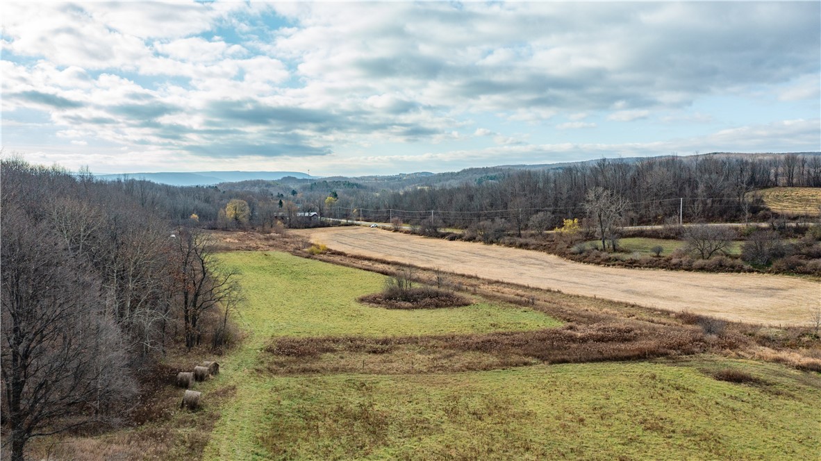 Woolhouse Road Canandaigua, NY 14424 - Photo 32 of 39