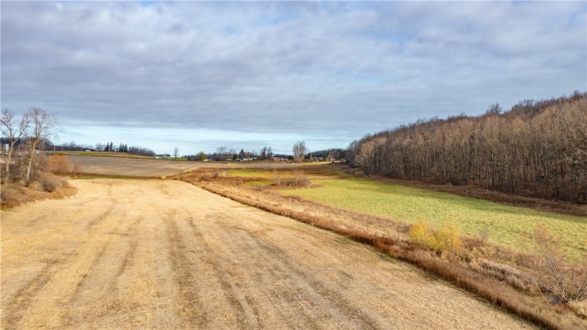 Woolhouse Road Canandaigua, NY 14424 - Photo 36 of 39