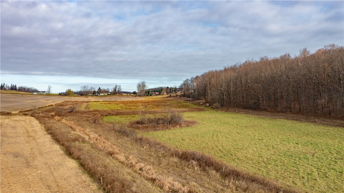 Woolhouse Road Canandaigua, NY 14424 - Photo 37 of 39