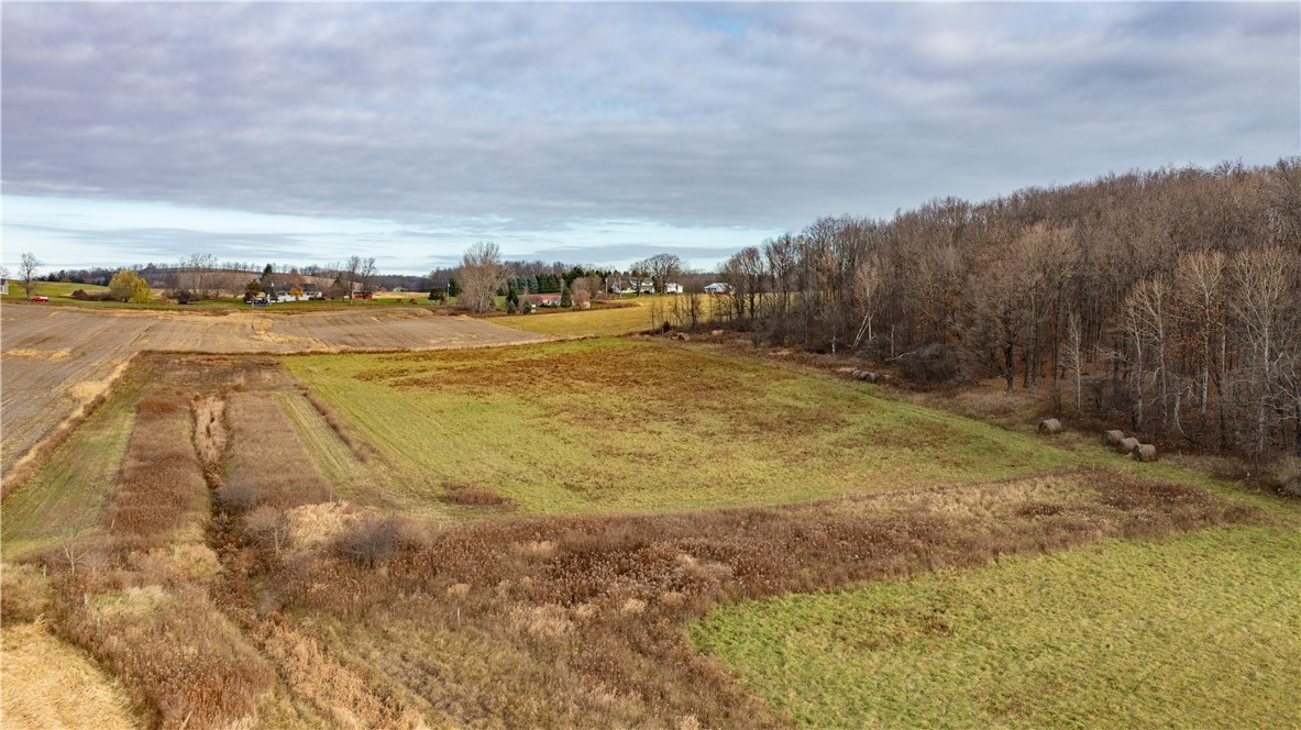 Woolhouse Road Canandaigua, NY 14424 - Photo 38 of 39