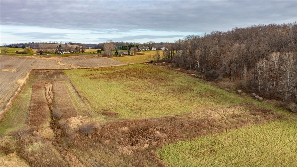 Woolhouse Road Canandaigua, NY 14424 - Photo 39 of 39