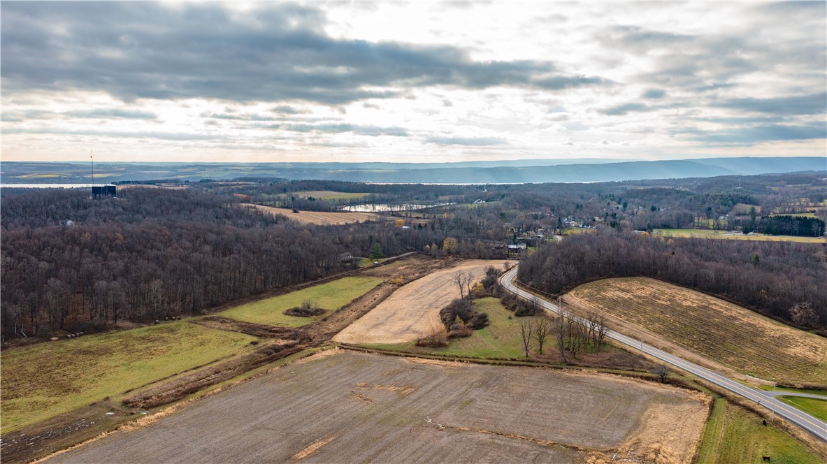 Woolhouse Road Canandaigua, NY 14424 - Photo 6 of 39