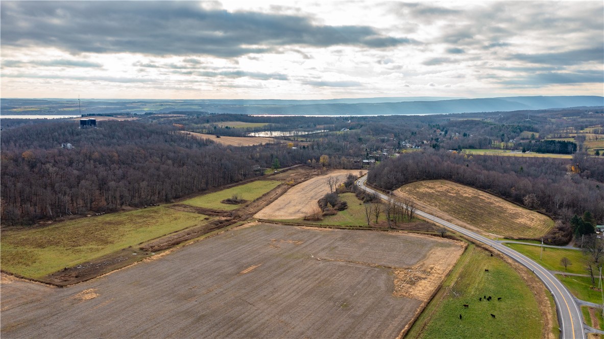 Woolhouse Road Canandaigua, NY 14424 - Photo 7 of 39