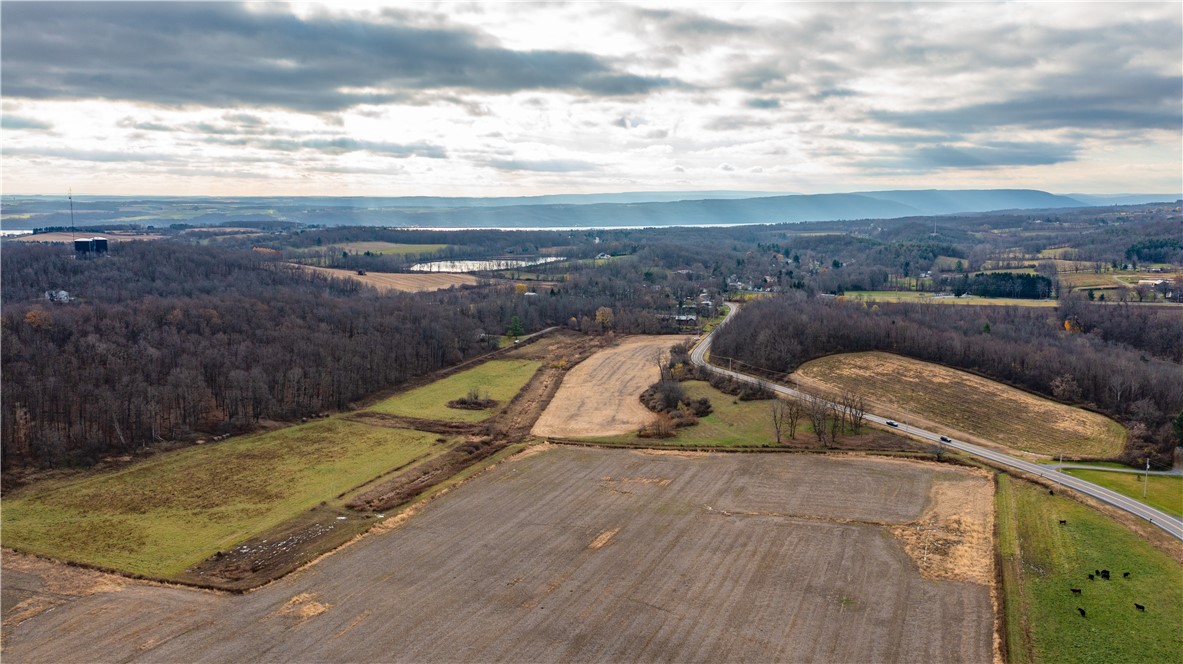 Woolhouse Road Canandaigua, NY 14424 - Photo 8 of 39