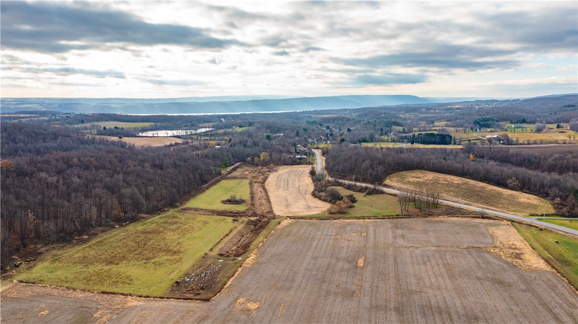 Woolhouse Road Canandaigua, NY 14424 - Photo 9 of 39