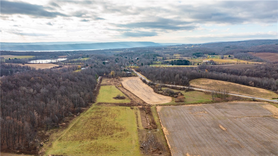 Woolhouse Road Canandaigua, NY 14424 - Photo 10 of 39