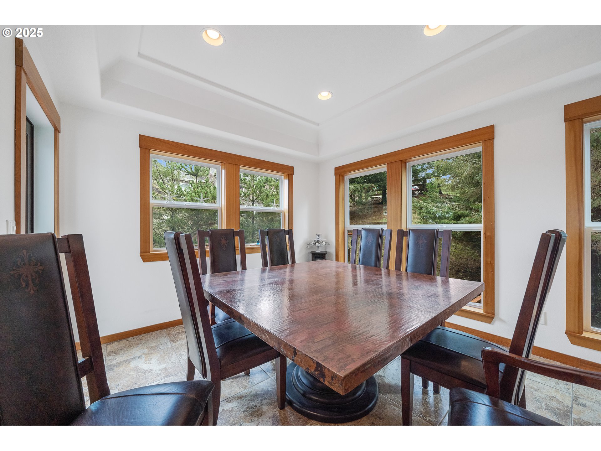745 Ridgewood Road Oceanside, OR 97141 - Photo 12 of 47 Gallery Image 12