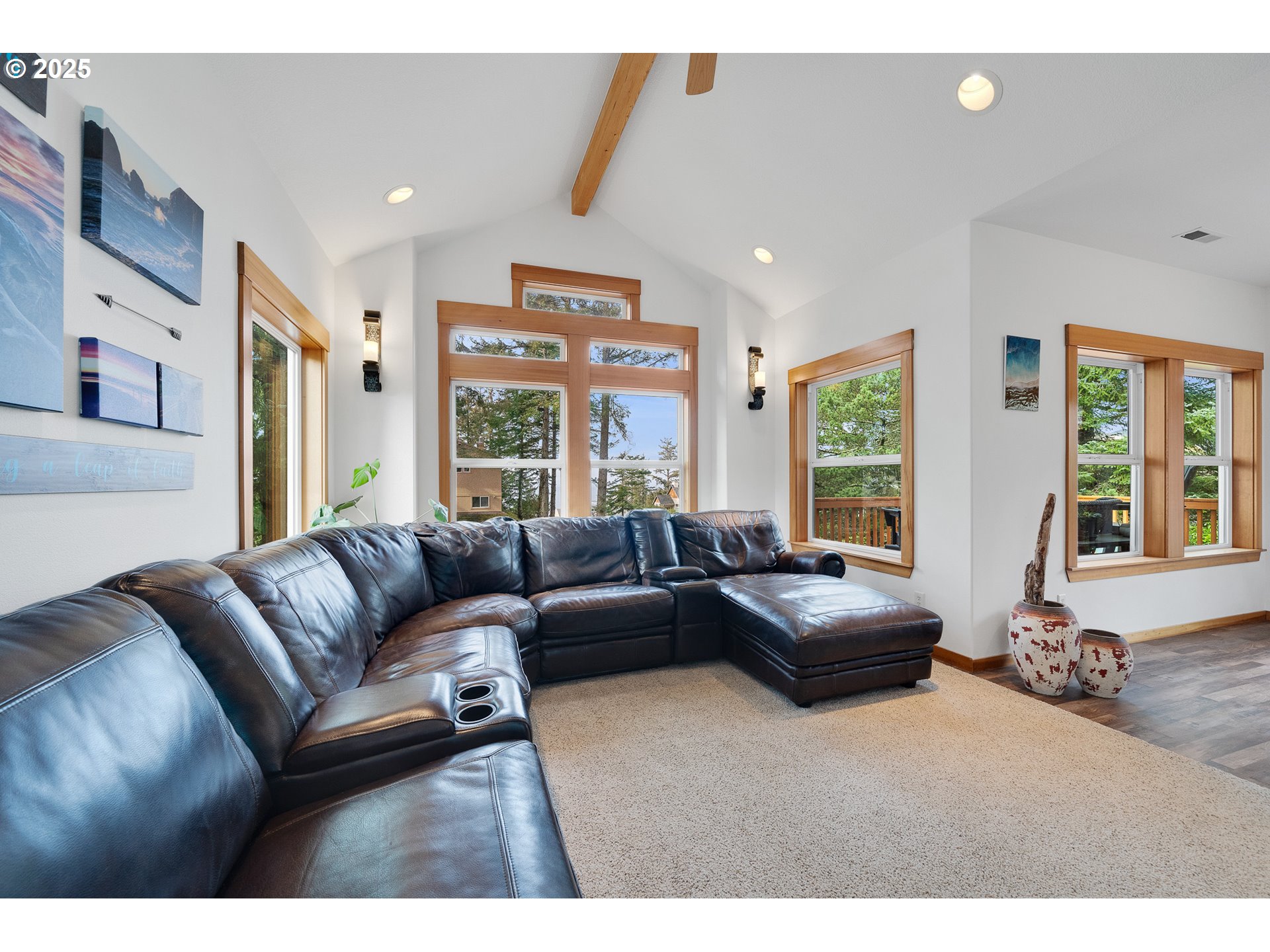 745 Ridgewood Road Oceanside, OR 97141 - Photo 13 of 47 Gallery Image 13