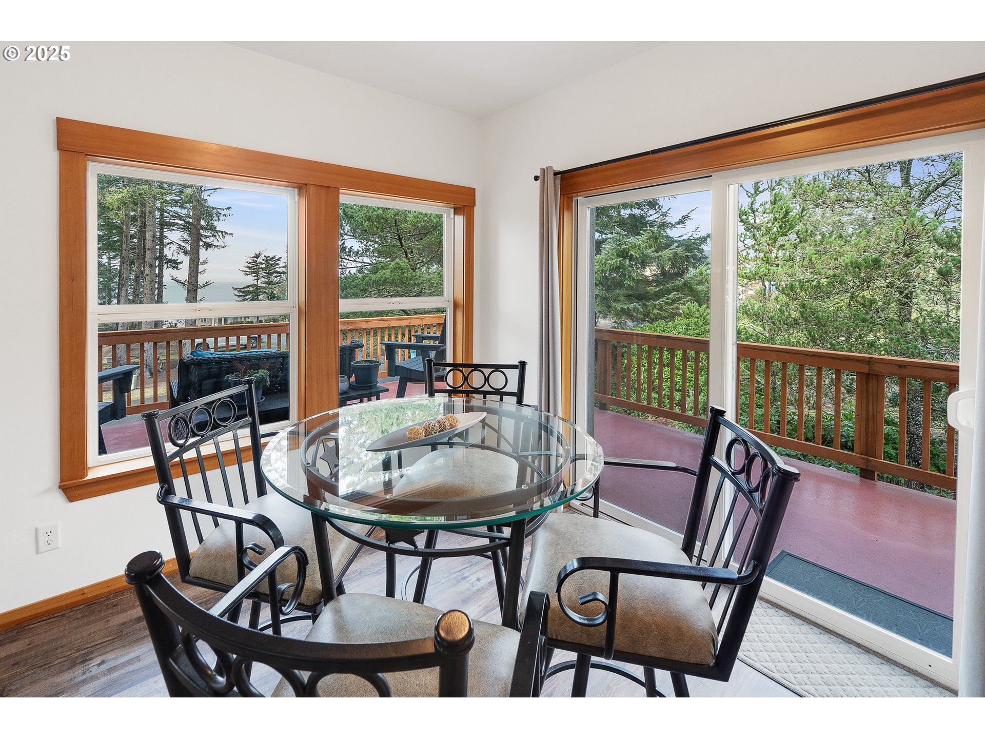 745 Ridgewood Road Oceanside, OR 97141 - Photo 17 of 47 Gallery Image 17
