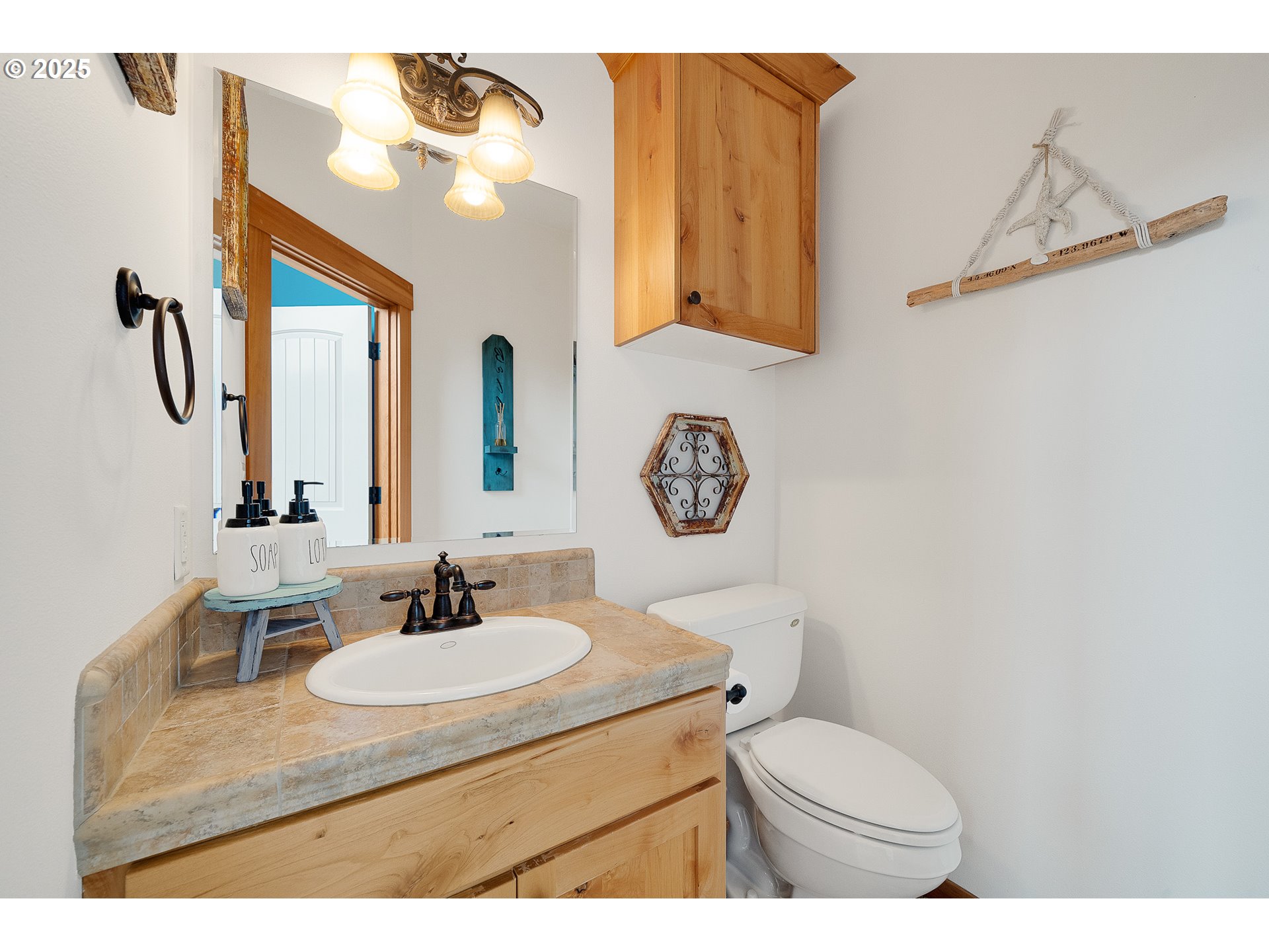745 Ridgewood Road Oceanside, OR 97141 - Photo 19 of 47 Gallery Image 19