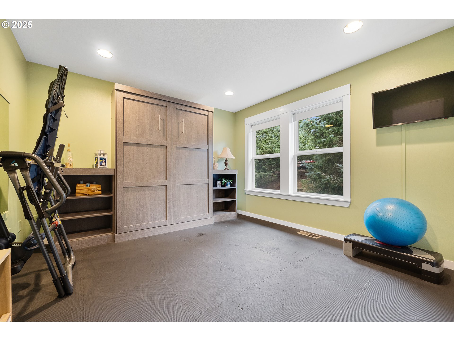 745 Ridgewood Road Oceanside, OR 97141 - Photo 21 of 47 Gallery Image 21
