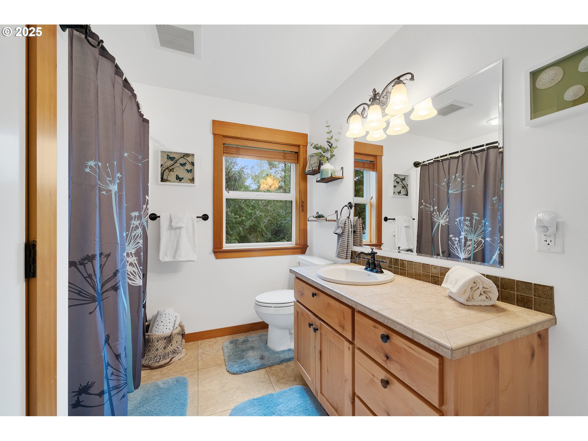 745 Ridgewood Road Oceanside, OR 97141 - Photo 22 of 47 Gallery Image 22